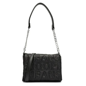 Joop! Jeans Torebka na ramię
