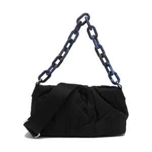 Joop! Jeans Torebka na ramię