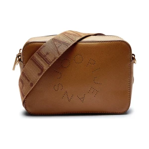 Joop! Jeans Torebka na ramię giro cloe