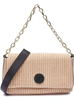 Joop! Jeans Torebka na ramię Insulare Gal