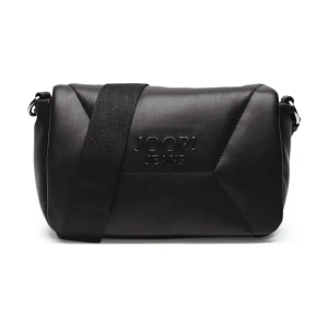 Joop! Jeans Torebka na ramię Lusinga Luzi