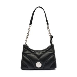 Joop! Jeans Torebka na ramię soave lucille