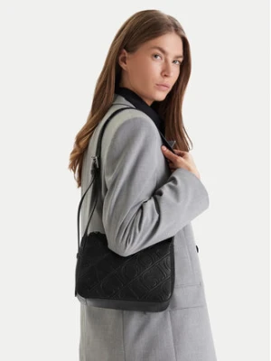 JOOP! Jeans Torebka Strambo Liah 4130001273 Czarny