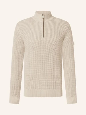 Joop! Jeans Troyer Henrios grau