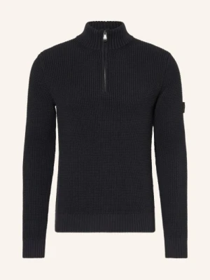 Joop! Jeans Troyer Henrios schwarz