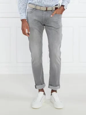 Joop! Jeansy 17 JD-01Hamond | Slim Fit