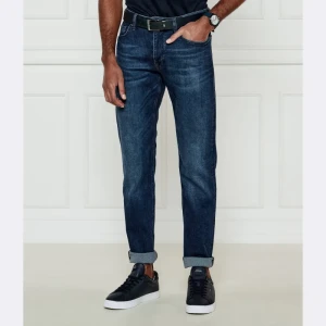 Joop! Jeansy 17 JD_03Fortres_NOS | Modern fit