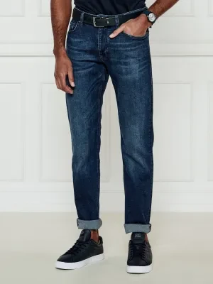 Joop! Jeansy 17 JD_03Fortres_NOS | Modern fit