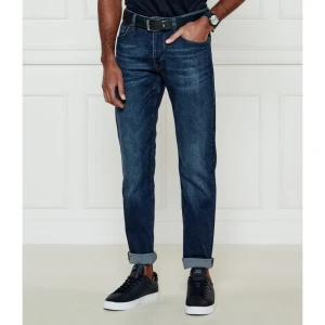 Joop! Jeansy 17 JD_03Fortres_NOS | Modern fit