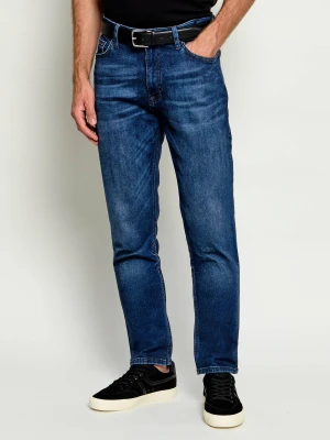 Joop! Jeansy 17 JD_03Fortres_NOS | Modern fit