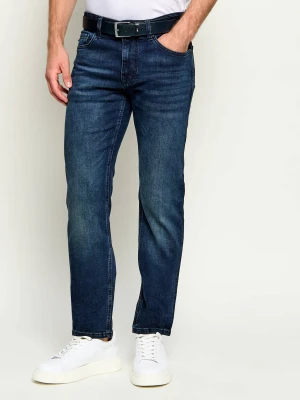 Joop! Jeansy 17 JD_03Fortres_NOS | Modern fit