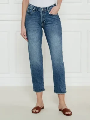 Joop! Jeansy 251DP58Malou-C | Straight fit