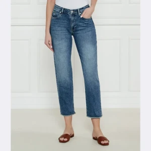 Joop! Jeansy 251DP58Malou-C | Straight fit