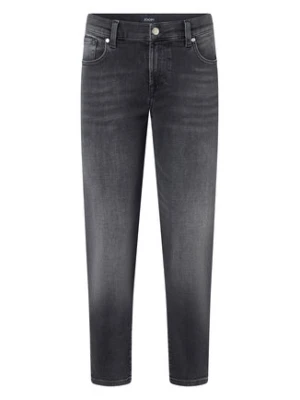 JOOP! Jeansy 58 252DP58Marlin-C 30048698 Szary Regular Fit
