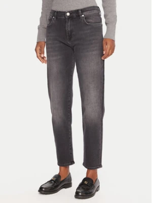 JOOP! Jeansy 58 252DP58Marlin-C 30048698 Szary Regular Fit