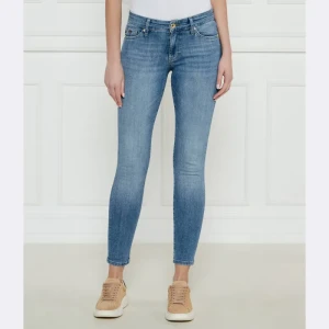 Joop! Jeansy 58 JJP627 Sue | Skinny fit