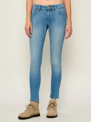 Joop! Jeansy 58 JJP627 Sue | Skinny fit