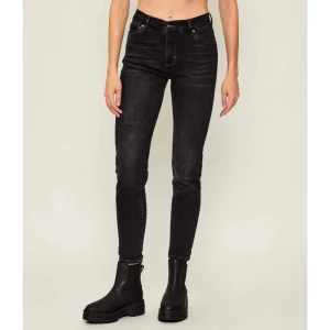 Joop! Jeansy 640 | Skinny fit