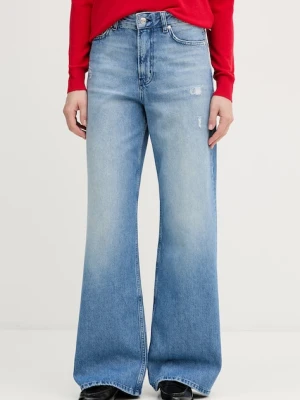 Joop! jeansy