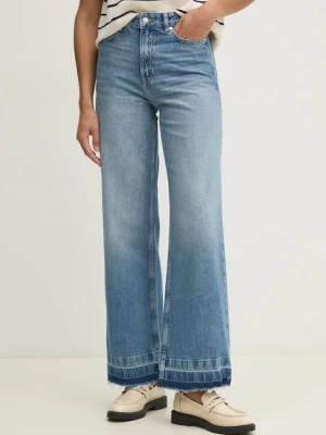 Joop! jeansy