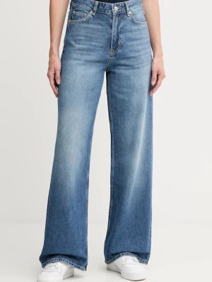 Joop! jeansy