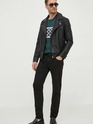 Joop! jeansy