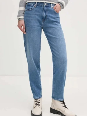 Joop! jeansy
