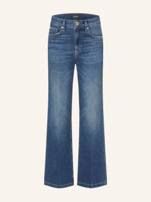 Joop! Jeansy Bootcut Chrisi blau 415 Navy 415
