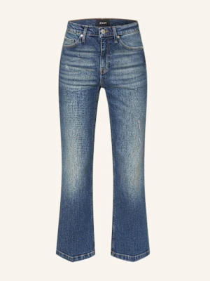 Joop! Jeansy Bootcut Chrisi_C blau