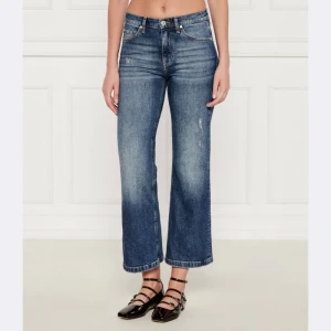 Joop! Jeansy Chrisi_C | flare fit