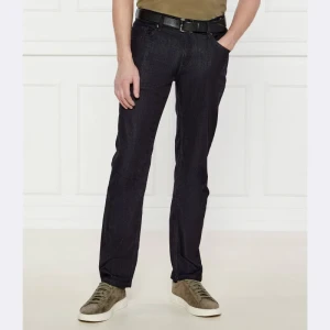 Joop! Jeansy Denim 17 JD-02Fortres | Modern fit