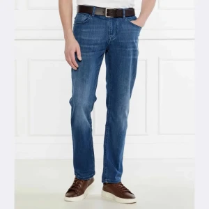 Joop! Jeansy Denim 17 JD-02Fortres | Modern fit