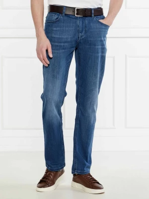 Joop! Jeansy Denim 17 JD-02Fortres | Modern fit