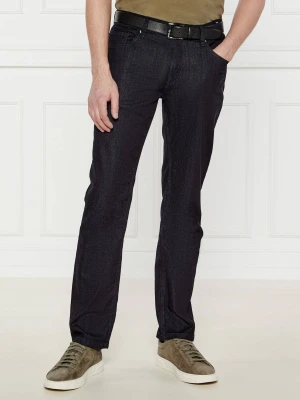 Joop! Jeansy Denim 17 JD-02Fortres | Modern fit