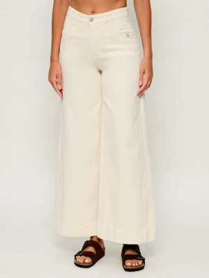 Joop! Jeansy Eila | Loose fit