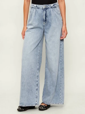 Joop! Jeansy Emanu | Relaxed fit
