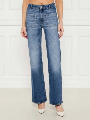 Joop! Jeansy Emilia | Regular Fit