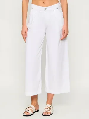 Joop! Jeansy Enric | Relaxed fit