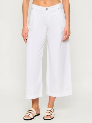 Joop! Jeansy Enric | Relaxed fit