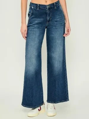 Joop! Jeansy Evi | Relaxed fit