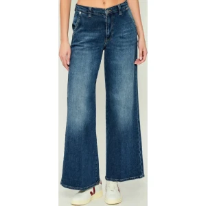 Joop! Jeansy Evi | Relaxed fit