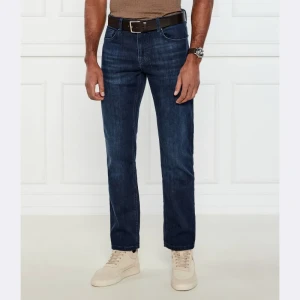 Joop! Jeansy Fortres | Modern fit