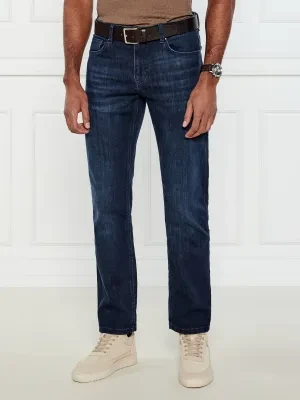 Joop! Jeansy Fortres | Modern fit