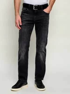 Joop! Jeansy Fortres_NOS | Modern fit