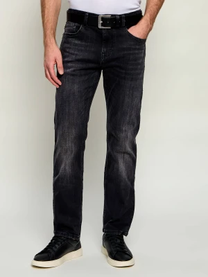 Joop! Jeansy Fortres_NOS | Modern fit