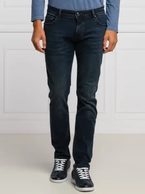 Joop! Jeansy Hamond | Slim Fit