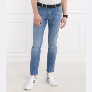 Joop! Jeansy Hamond | Slim Fit