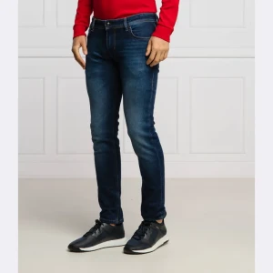 Joop! Jeansy Hamond | Slim Fit