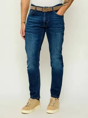 Joop! Jeansy Hamond | Slim Fit