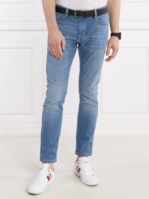 Joop! Jeansy Hamond | Slim Fit
